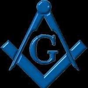 Meet your Posher, Tony